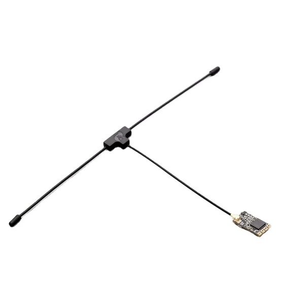 Jumper ELRS 915 for RC Parts & Accs Compatible with T20 20S TPRO 915Hz